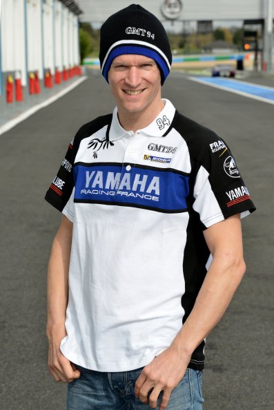 2013 00 Test Magny Cours 00169